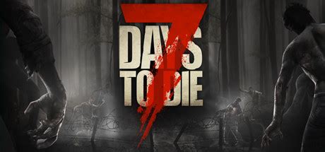 7 days to die split screen|nucleuscoop 7 days to die.